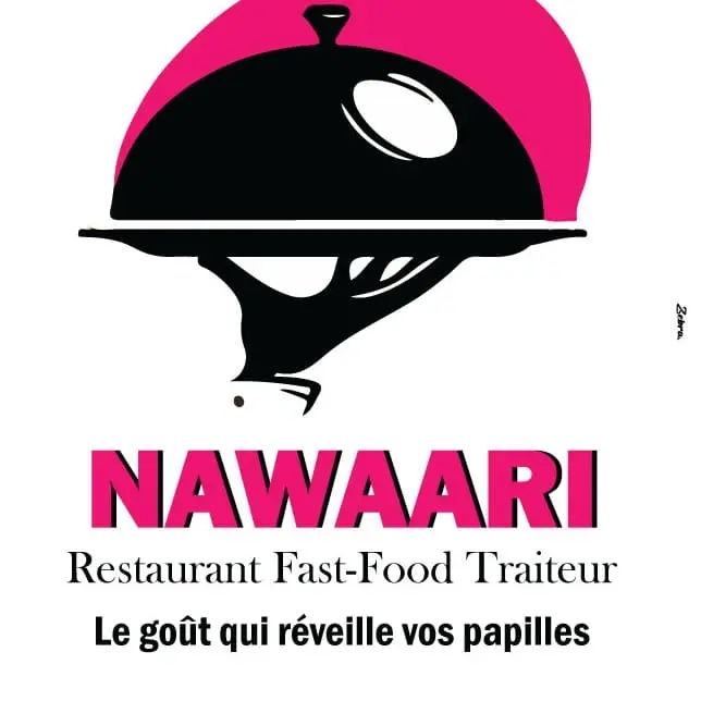 Nawaari